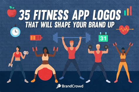 Fitness brands. Things To Know About Fitness brands. 